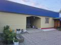 Отдельный дом · 3 комнаты · 80 м² · 11.5 сот., Шаяхметова 13 — В центре (ЦОН, школы, магазины) за 13 млн ₸ в  — фото 17
