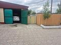 Отдельный дом · 3 комнаты · 80 м² · 11.5 сот., Шаяхметова 13 — В центре (ЦОН, школы, магазины) за 16 млн ₸ в  — фото 3