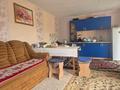 Отдельный дом · 3 комнаты · 80 м² · 11.5 сот., Шаяхметова 13 — В центре (ЦОН, школы, магазины) за 16 млн ₸ в  — фото 4