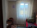 Отдельный дом · 3 комнаты · 80 м² · 11.5 сот., Шаяхметова 13 — В центре (ЦОН, школы, магазины) за 16 млн ₸ в  — фото 5