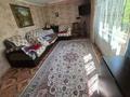 Отдельный дом · 3 комнаты · 80 м² · 11.5 сот., Шаяхметова 13 — В центре (ЦОН, школы, магазины) за 16 млн ₸ в  — фото 8