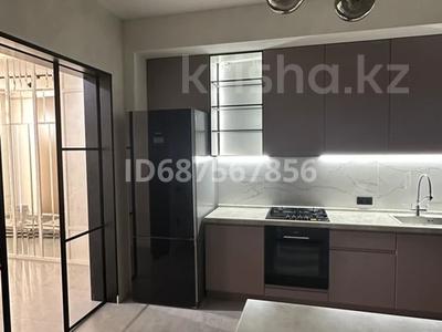 Продажа квартир в Шымкенте: 3-комнатная квартира · 111 м² · 5/9 этаж, мкр Нурсат 2, Мкр. Астана за 70 млн 〒 3-комнатная квартира · 111 м² · 5/9 этаж, мкр Нурсат 2, Мкр. Астана за 70 млн 〒 в Шымкенте, Каратауский р-н