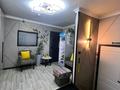 7 бөлме · 230 м² · 3 қабат, Көктем-1 ш/а., Минусинская — Тимирязева и Маркова, бағасы: 70 000 ₸ в Алматы, Бостандыкский р-н — фото 11