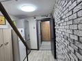 7 бөлме · 230 м² · 3 қабат, Көктем-1 ш/а., Минусинская — Тимирязева и Маркова, бағасы: 70 000 ₸ в Алматы, Бостандыкский р-н — фото 14
