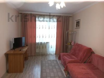 1-комнатная квартира · 33 м² · 2/5 этаж, мкр Новый Город, Алиханова 10а — ТД «Абзал» за 16.5 млн 〒 в Караганде, Казыбек би р-н