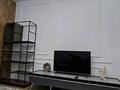 2-комнатная квартира · 62 м² · 1/9 этаж, Байдибек би 2/1 — Шымкент Сити Молл, Байдибек би парк за 20 000 ₸ в Каратауский р-н — фото 10