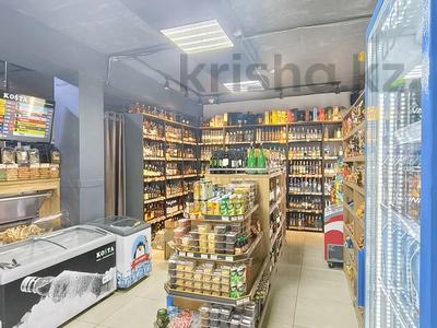 Магазины и бутики · 391 м² за 100 млн 〒 в Караоткеле