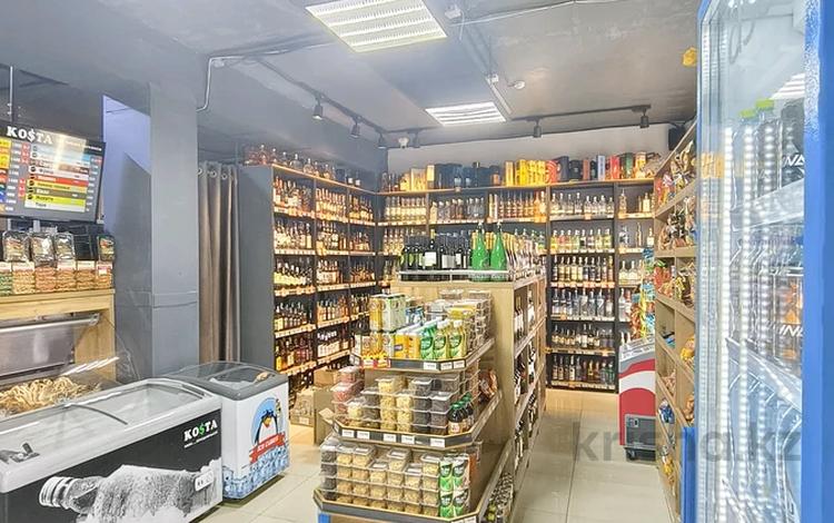 Магазины и бутики · 391 м² за 100 млн 〒 в Караоткеле — фото 2