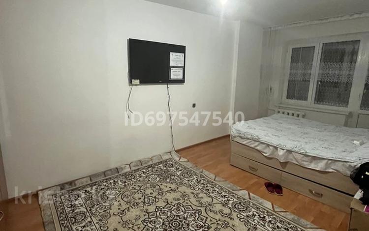 1-комнатная квартира · 32 м² · 3/5 этаж, мкр Лесхоз 10 — Көктем базарға қарсы за 13 млн ₸ в Атырау — фото 2