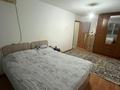 1-комнатная квартира · 32 м² · 3/5 этаж, мкр Лесхоз 10 — Көктем базарға қарсы за 13 млн ₸ в Атырау — фото 4