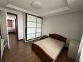 4-комнатная квартира · 148 м² · 4/25 этаж, Кошкарбаева 8 за 800 000 ₸ в Астане, Сарайшык р-н — фото 4