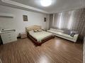 4-комнатная квартира · 148 м² · 4/25 этаж, Кошкарбаева 8 за 800 000 ₸ в Астане, Сарайшык р-н — фото 5
