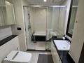 4-комнатная квартира · 148 м² · 4/25 этаж, Кошкарбаева 8 за 800 000 ₸ в Астане, Сарайшык р-н — фото 6