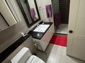 4-комнатная квартира · 148 м² · 4/25 этаж, Кошкарбаева 8 за 800 000 ₸ в Астане, Сарайшык р-н — фото 7