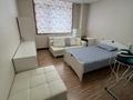 4-комнатная квартира · 148 м² · 4/25 этаж, Кошкарбаева 8 за 800 000 ₸ в Астане, Сарайшык р-н — фото 8