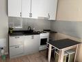 2-комнатная квартира · 46.4 м² · 2/12 этаж, Бейбарыс Султан 25/2 за 270 000 ₸ в Астане, Сарыарка р-н — фото 6