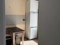 2-комнатная квартира · 46.4 м² · 2/12 этаж, Бейбарыс Султан 25/2 за 270 000 ₸ в Астане, Сарыарка р-н — фото 7