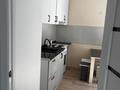 2-комнатная квартира · 46.4 м² · 2/12 этаж, Бейбарыс Султан 25/2 за 270 000 ₸ в Астане, Сарыарка р-н — фото 5