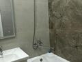 2-комнатная квартира · 46.4 м² · 2/12 этаж, Бейбарыс Султан 25/2 за 270 000 ₸ в Астане, Сарыарка р-н — фото 13