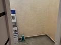 2-комнатная квартира · 46.4 м² · 2/12 этаж, Бейбарыс Султан 25/2 за 270 000 ₸ в Астане, Сарыарка р-н — фото 20