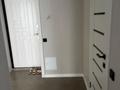 2-комнатная квартира · 46.4 м² · 2/12 этаж, Бейбарыс Султан 25/2 за 270 000 ₸ в Астане, Сарыарка р-н — фото 22