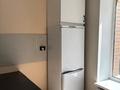 2-комнатная квартира · 46.4 м² · 2/12 этаж, Бейбарыс Султан 25/2 за 270 000 ₸ в Астане, Сарыарка р-н — фото 8