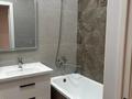 2-комнатная квартира · 46.4 м² · 2/12 этаж, Бейбарыс Султан 25/2 за 270 000 ₸ в Астане, Сарыарка р-н — фото 10