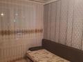 1-комнатная квартира, 30 м², 2/5 этаж, Сагдиева 29 — цум за 8 млн 〒 в Кокшетау