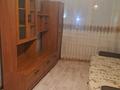 1-комнатная квартира, 30 м², 2/5 этаж, Сагдиева — цум за 9 млн 〒 в Кокшетау — фото 2