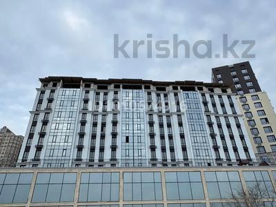 4-бөлмелі пәтер · 160 м² · 4/8 қабат, 7-й мкр, ​микрорайон 7а 14, бағасы: 60 млн ₸ в Актау