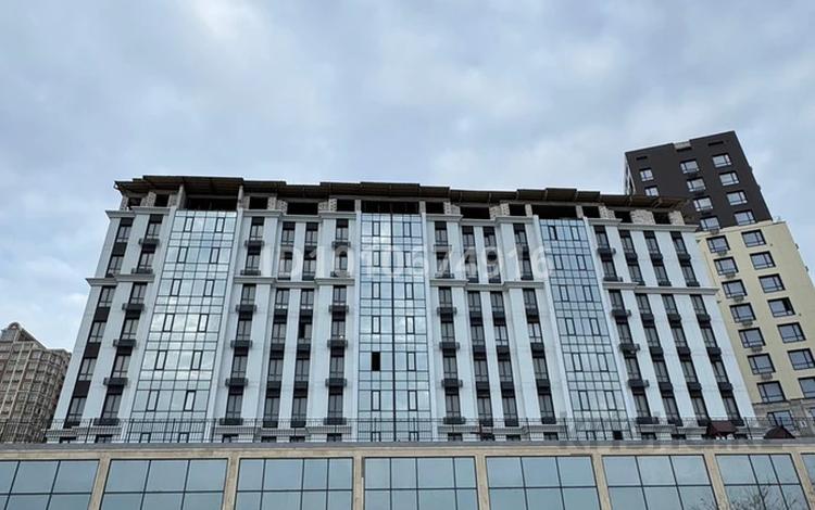4-бөлмелі пәтер · 160 м² · 4/8 қабат, 7-й мкр, ​микрорайон 7а 14, бағасы: 60 млн ₸ в Актау — фото 2