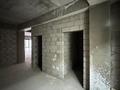 4-бөлмелі пәтер · 160 м² · 4/8 қабат, 7-й мкр, ​микрорайон 7а 14, бағасы: 60 млн ₸ в Актау — фото 2