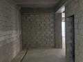 4-бөлмелі пәтер · 160 м² · 4/8 қабат, 7-й мкр, ​микрорайон 7а 14, бағасы: 60 млн ₸ в Актау — фото 3
