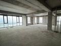 4-бөлмелі пәтер · 160 м² · 4/8 қабат, 7-й мкр, ​микрорайон 7а 14, бағасы: 60 млн ₸ в Актау — фото 4