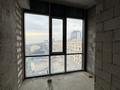 4-бөлмелі пәтер · 160 м² · 4/8 қабат, 7-й мкр, ​микрорайон 7а 14, бағасы: 60 млн ₸ в Актау — фото 6