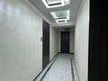 4-бөлмелі пәтер · 160 м² · 4/8 қабат, 7-й мкр, ​микрорайон 7а 14, бағасы: 60 млн ₸ в Актау — фото 7