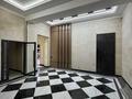 4-бөлмелі пәтер · 160 м² · 4/8 қабат, 7-й мкр, ​микрорайон 7а 14, бағасы: 60 млн ₸ в Актау — фото 8