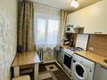 3-комнатная квартира · 48.3 м² · 4/5 этаж, мкр Юго-Восток, Муканова 28 за 18.5 млн ₸ в Караганде, Казыбек би р-н