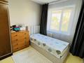 3-комнатная квартира · 48.3 м² · 4/5 этаж, мкр Юго-Восток, Муканова 28 за 18.5 млн ₸ в Караганде, Казыбек би р-н — фото 10