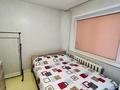 3-комнатная квартира · 48.3 м² · 4/5 этаж, мкр Юго-Восток, Муканова 28 за 18.5 млн ₸ в Караганде, Казыбек би р-н — фото 11
