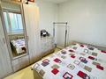 3-комнатная квартира · 48.3 м² · 4/5 этаж, мкр Юго-Восток, Муканова 28 за 18.5 млн ₸ в Караганде, Казыбек би р-н — фото 12