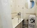 3-комнатная квартира · 48.3 м² · 4/5 этаж, мкр Юго-Восток, Муканова 28 за 18.5 млн ₸ в Караганде, Казыбек би р-н — фото 13