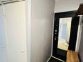 3-комнатная квартира · 48.3 м² · 4/5 этаж, мкр Юго-Восток, Муканова 28 за 18.5 млн ₸ в Караганде, Казыбек би р-н — фото 16