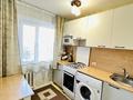 3-комнатная квартира · 48.3 м² · 4/5 этаж, мкр Юго-Восток, Муканова 28 за 18.5 млн ₸ в Караганде, Казыбек би р-н — фото 3