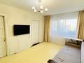 3-комнатная квартира · 48.3 м² · 4/5 этаж, мкр Юго-Восток, Муканова 28 за 18.5 млн ₸ в Караганде, Казыбек би р-н — фото 5