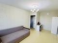 3-комнатная квартира · 48.3 м² · 4/5 этаж, мкр Юго-Восток, Муканова 28 за 18.5 млн ₸ в Караганде, Казыбек би р-н — фото 6