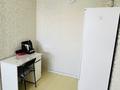 3-комнатная квартира · 48.3 м² · 4/5 этаж, мкр Юго-Восток, Муканова 28 за 18.5 млн ₸ в Караганде, Казыбек би р-н — фото 7