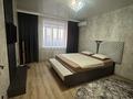 2-комнатная квартира · 73 м² · 9/9 этаж, Алтынсарина 32 — Алтынсарина- Наримановская за 25 000 〒 в Костанае — фото 2