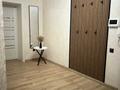 2-комнатная квартира · 73 м² · 9/9 этаж, Алтынсарина 32 — Алтынсарина- Наримановская за 25 000 〒 в Костанае — фото 4