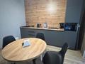 2-комнатная квартира · 73 м² · 9/9 этаж, Алтынсарина 32 — Алтынсарина- Наримановская за 25 000 〒 в Костанае — фото 5
